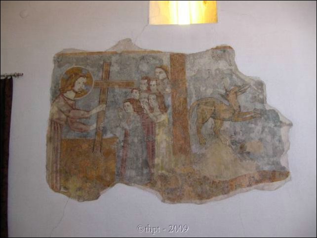et0548.jpg