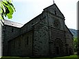 et0607.jpg
