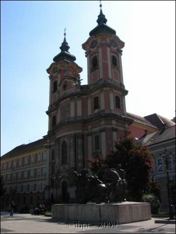 et0602.jpg