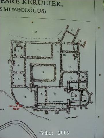 et0604.jpg