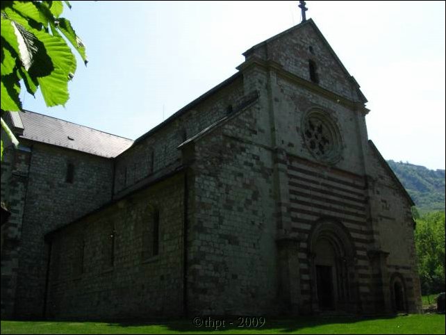 et0607.jpg