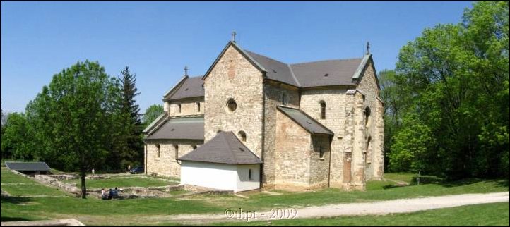et0615.jpg