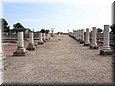 et0708.jpg