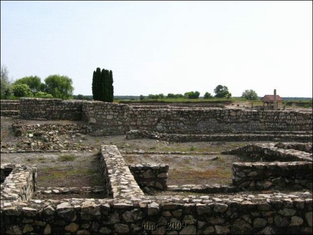 et0714.jpg
