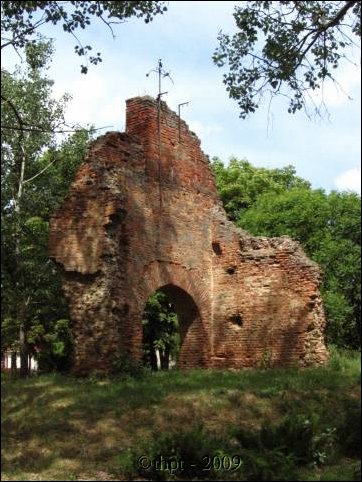 et0905.jpg