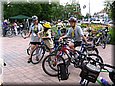 kt01016.jpg