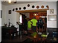 kt01116.jpg