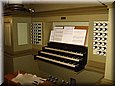 kt01143.jpg