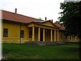 kt01147.jpg