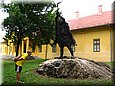 kt01149.jpg