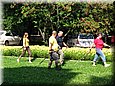 kt01151.jpg
