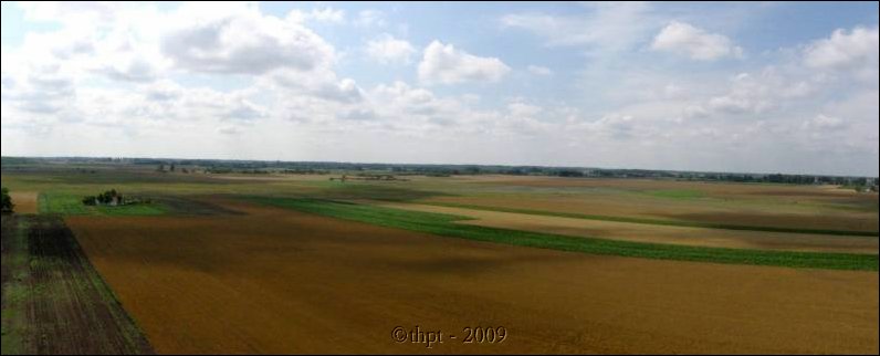 kt01046.jpg