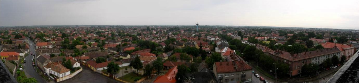 kt01133.jpg