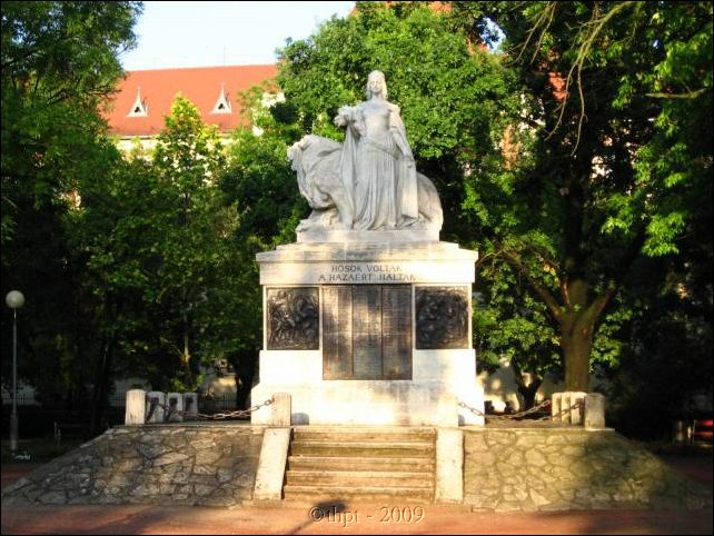 kt01144.jpg