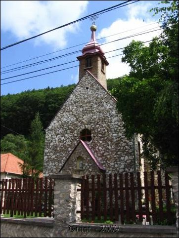 et1104.jpg