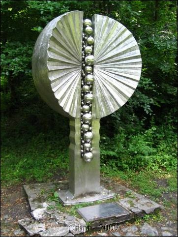 et1115.jpg