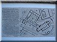 et1312.jpg
