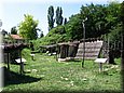 et1344.jpg