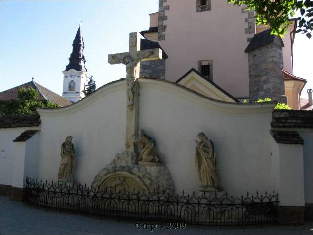 et1314.jpg