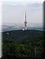 et14013.jpg
