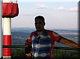 et14014.jpg