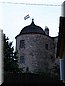 et14074.jpg