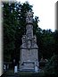 et14075.jpg