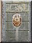 et14085.jpg