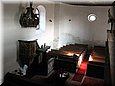 et14098.jpg