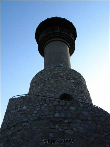 et14009.jpg