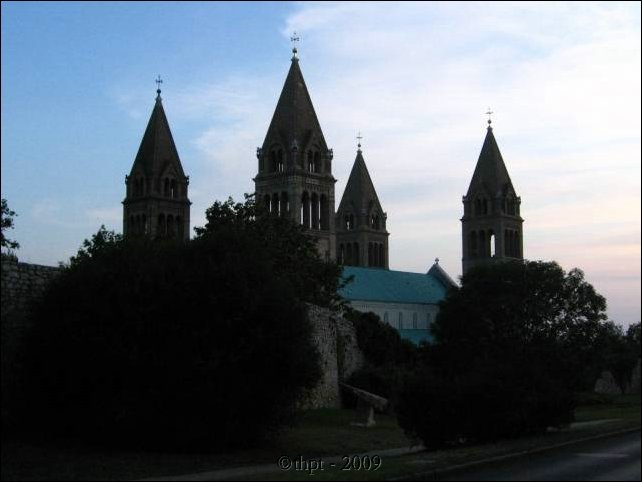 et14015.jpg