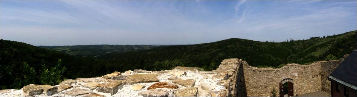 et14032.jpg