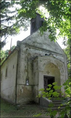 et14040.jpg