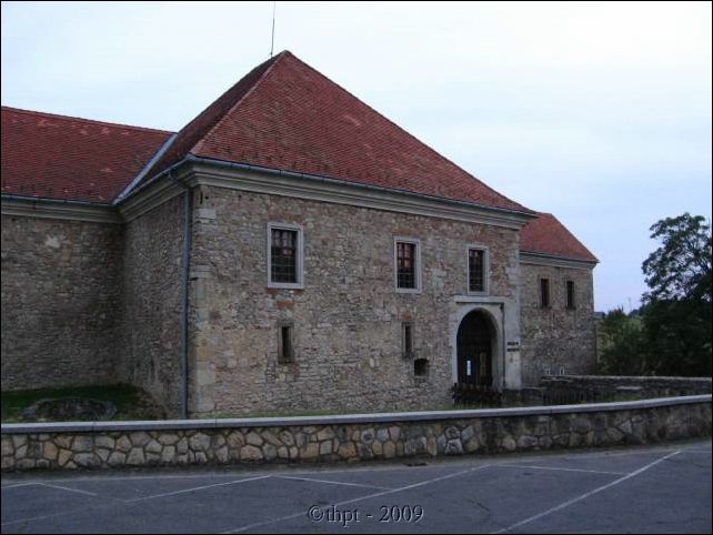 et14073.jpg