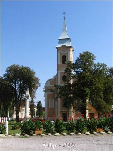 et14077.jpg