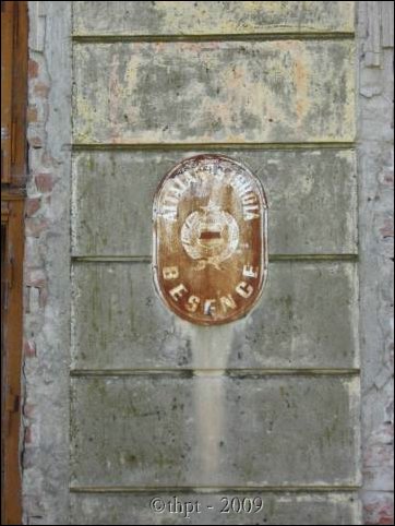 et14085.jpg