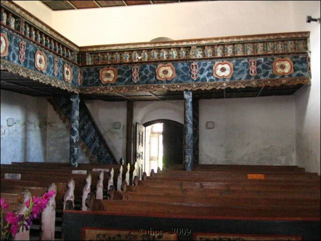 et14096.jpg