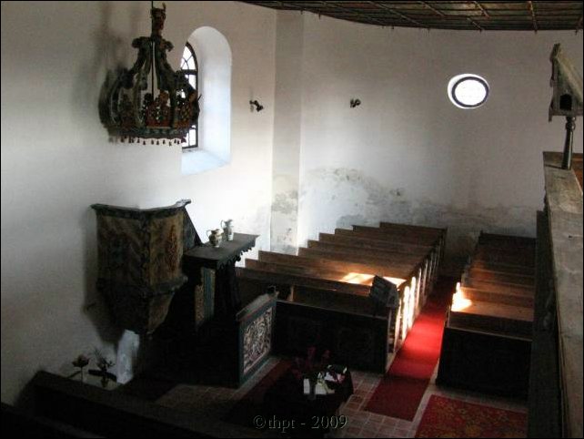 et14098.jpg