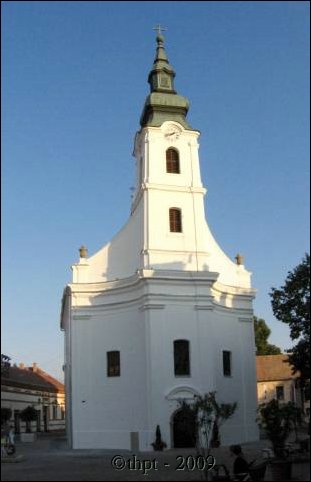 et14102.jpg