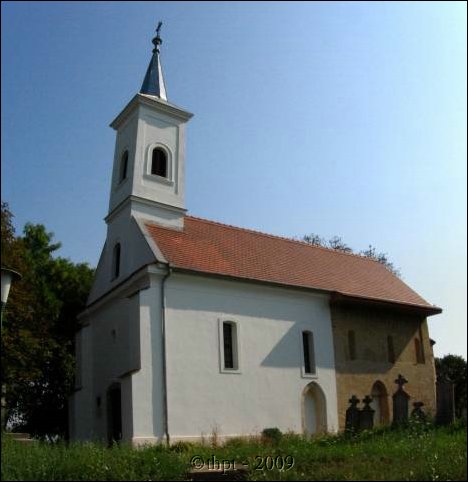 et14107.jpg