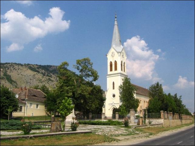 et14116.jpg