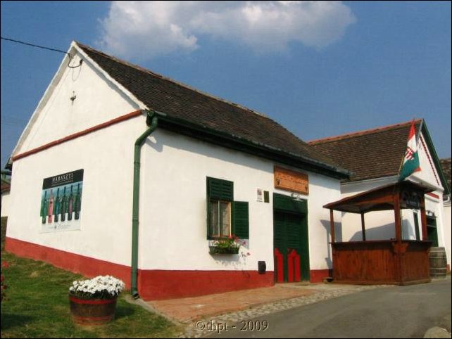 et14120.jpg
