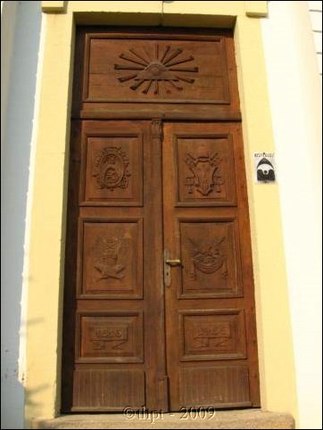 et14126.jpg