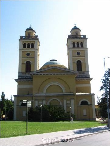 egt0401.jpg