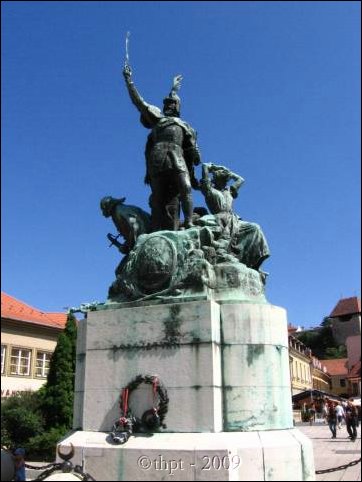 egt0420.jpg