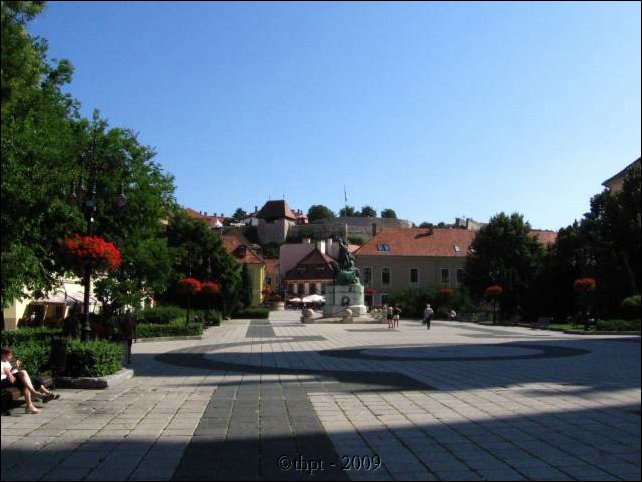egt0424.jpg