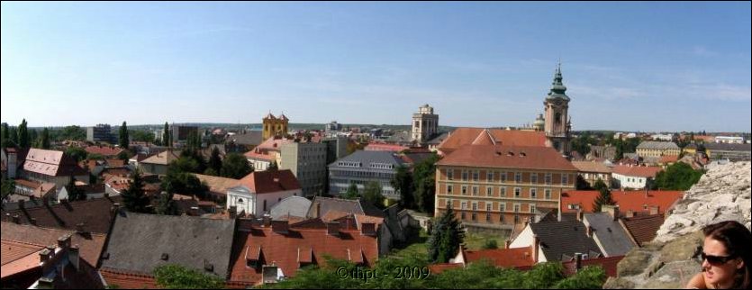 egt0429.jpg
