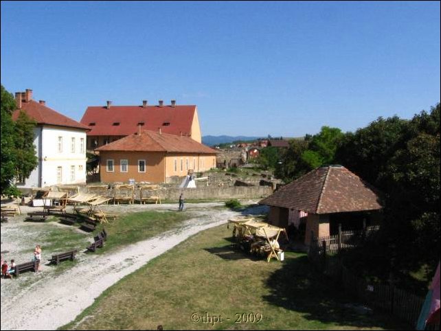 egt0430.jpg