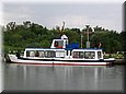 egt0524.jpg