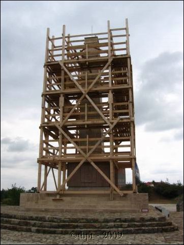 egt0504.jpg